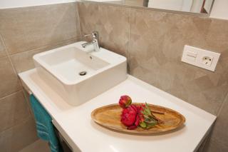 La Casita del Muelle - 9