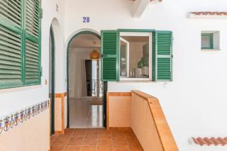 Apartamento Biniforcat 28 - 5