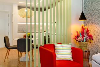 La Casita del Muelle - 7