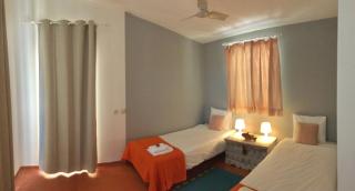 Country House With Private Pool - 9