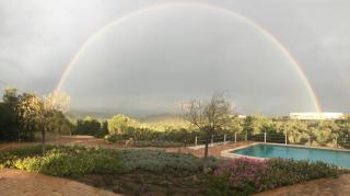 Country House With Private Pool - 8