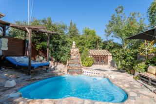 La Cuina De Paqui - 0