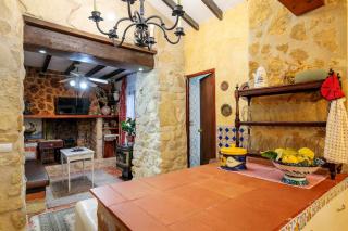 La Cuina De Paqui - 8