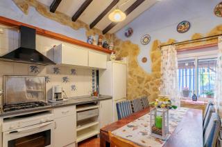 La Cuina De Paqui - 7