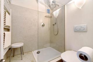 Haus mit tollem See -und Bergblick - 9