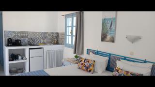 Pico Bello Patmos 30 - 5