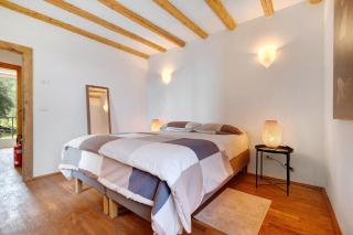 Haus mit tollem See -und Bergblick - 5