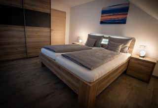 Ferienwohnungen Kaiser - Höchenschwand - 8