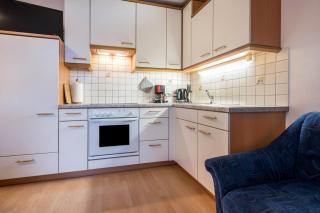 Niederkoflhof Durreck - 9