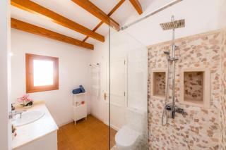 Casa Bahia Colonia - 9