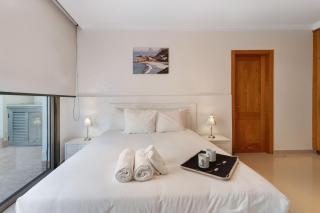 Villa Happy Holidays Pool Private - 4