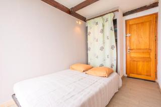 Les Jeux de Boules 6 - 5