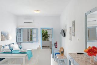 Pico Bello Patmos 14 - 8