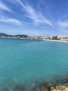 Sungolfbeach El Girasol - 9