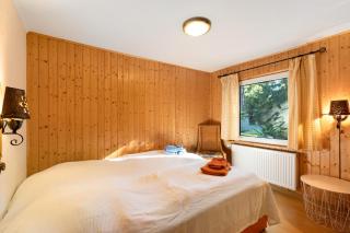 Ferienhaus Familie Plaß - Potsdam - 9