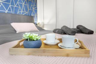 Sungolfbeach El Girasol - 8