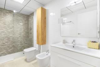 Sungolfbeach El Girasol - 7