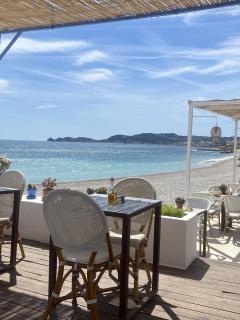 Sungolfbeach El Girasol - 6