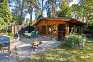 Ferienhaus Familie Plaß - Potsdam - 0