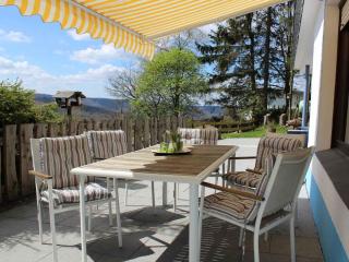 Ferienhaus Schanze 17 - 7