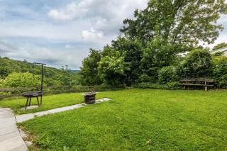 Ferienhaus Schanze 17 - Schmallenberg - 4