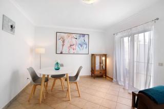 Villa Essence of Grey - 9