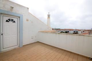 Villa Essence of Grey - 8