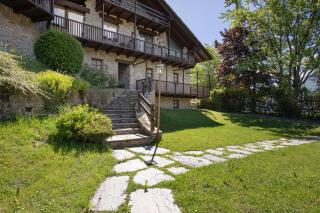 Vacanze a La Salle - 9