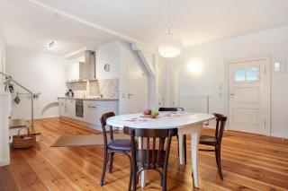 Alte Seifensiederei 2 - 9