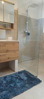 Fewo in ruhiger Lage nähe Faakersee - 8