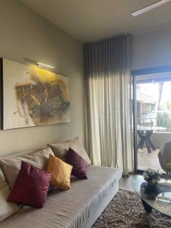 Residence Alizees Spa - 4