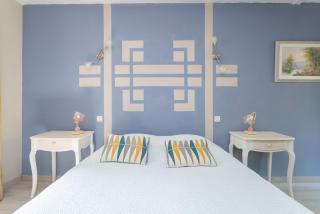 Gîte Le Boisset - 8