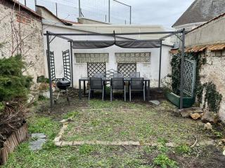 Montréal, Maison pétillante et accueillante - 1