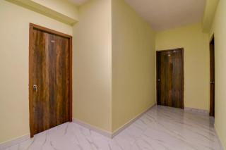 Hotel O Jerry Guest House & Caf� By CheckIn - 6