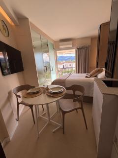 Langosta Petite Premium - 0