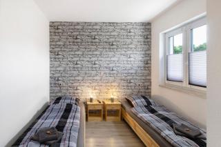 Ferienwohnung Pfauenhof - 9