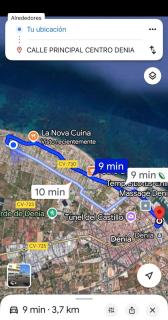 Langosta Petite Premium - 9