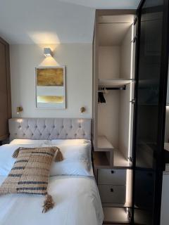 Langosta Petite Premium - 7