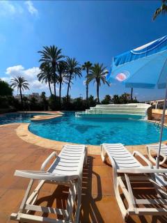 Langosta Petite Premium - 6