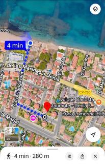 Langosta Petite Premium - 5