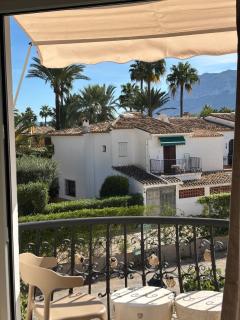 Langosta Petite Premium - 4