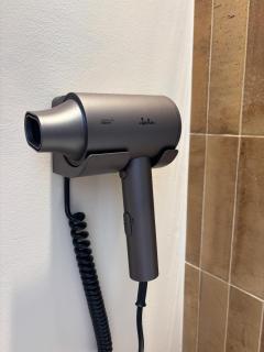 Langosta Petite Premium - 3