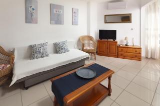 Estudio Bloque 84 - 8