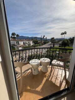 Langosta Petite Premium - 1