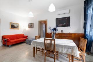 Appartamento Le Vele - 6