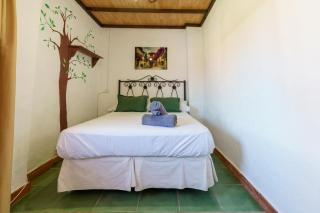 Cortijo rural los Erales - 1