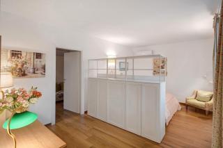 Appartamenti in Agriturismo - Fisciano - 9