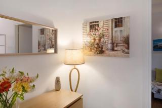 Appartamenti in Agriturismo - Fisciano - 8