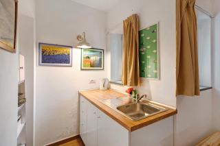 Appartamenti in Agriturismo - Fisciano - 7