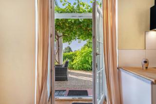 Villa Schlössle - 9